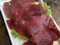 -小龙坎老火锅(北京三里屯店)