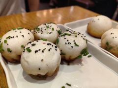 -东泰祥生煎馆(重庆北路店)