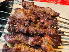 -东来顺·非遗火锅(高新店)