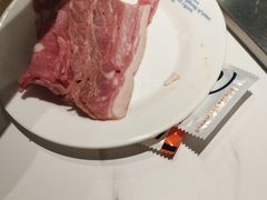 -星伦多 自助料理(圆融店)