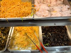 -饺子季水饺餐厅(新市街店)