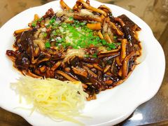 -协和菜馆(凤凰街店)