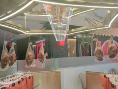 -小乌猪·金华筒骨煲(永盛购物广场店)
