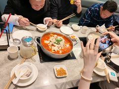 -天虹购物中心(石路店)