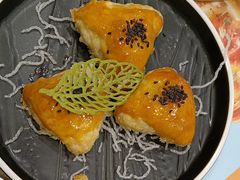 -点都德(龙之梦店)