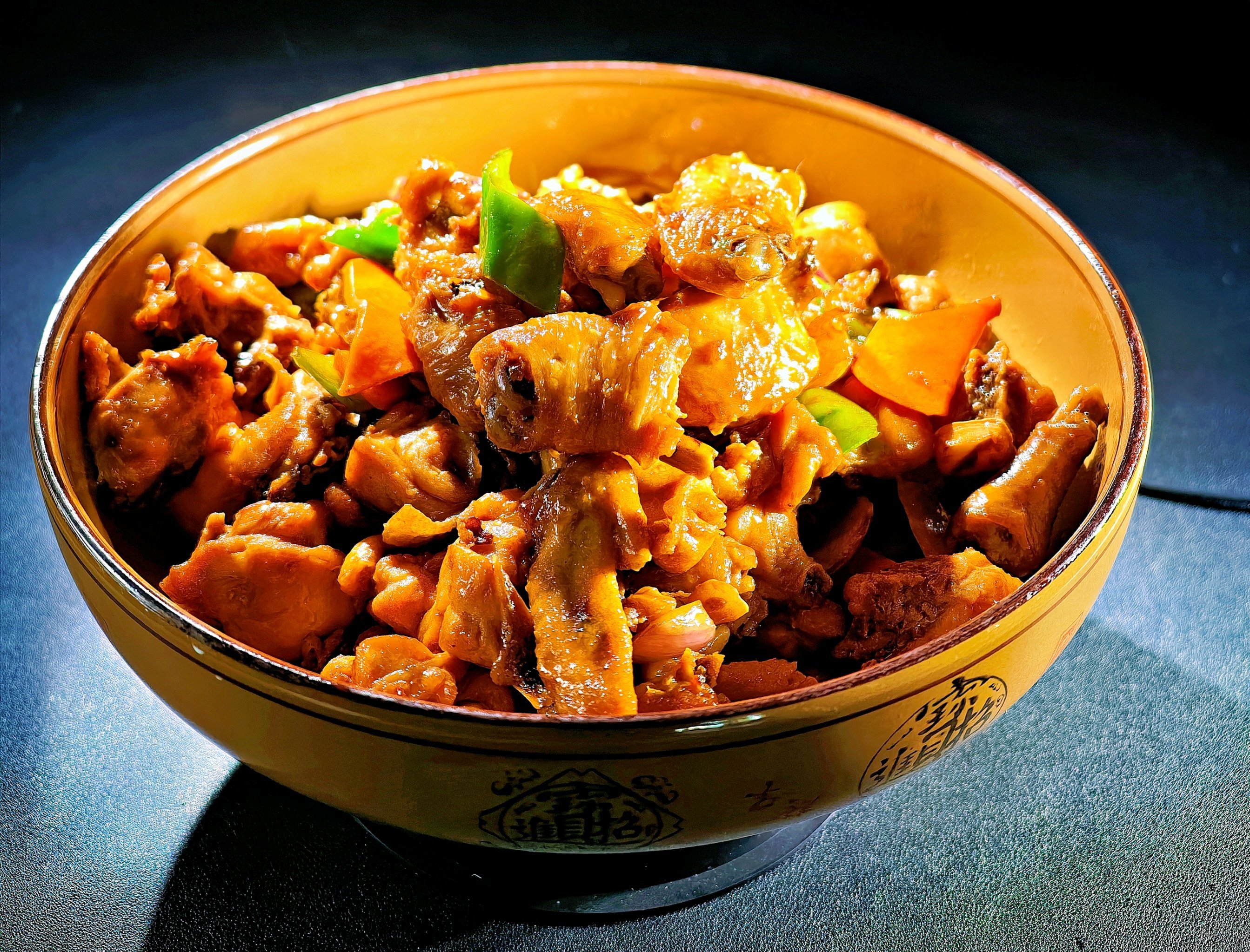 深圳机场附近海滩推荐