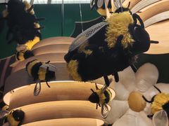 -宜家家居(四元桥商场店)