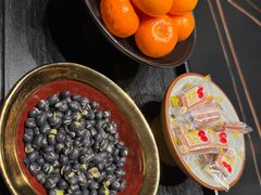 -旺顺阁·北京菜(大望路店)