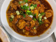 -新名仕(仙霞路店)