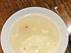 -浔庐餐厅•江西老字号•九江菜(南湖国际店)