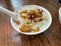 -穗银肠粉店(东川路店)