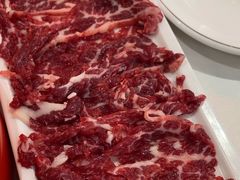 -八合里潮汕鲜牛肉火锅(吉大店)