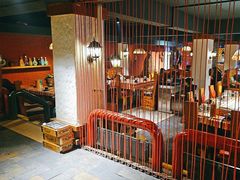 -吧嘚嘴炭烧鸽串吧(北海街店)