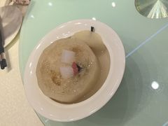 -合胜记太原排档(王府井店)