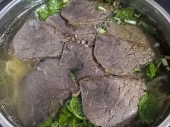 -蒋记牛肉粉(新大十字总店)