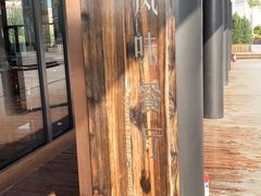 -北京云瑧金陵莲花酒店·莲·川小馆