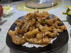 -大湾区中央湿地公园-十九涌