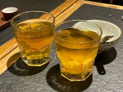 -潮堂 · 潮州菜(国贸商城店)