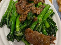 -粤·向群饭店(泮塘路店)