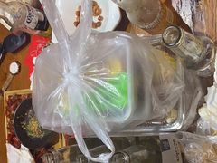 -米八子烧烤工厂(西区店)
