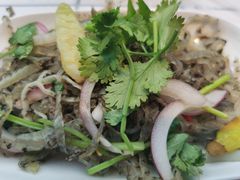 -霸王虾·麻辣小龙虾(清水河公园店)