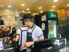 -1点点(东方宝泰店)