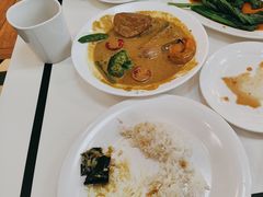 -翠华餐厅(维璟印象城店)