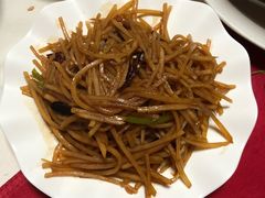 -凯鸽酒楼(操场城店)