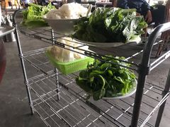 -朝伟清真铜瓢牛肉馆(三十年老·店)