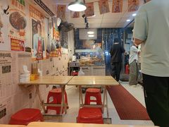 -柳州肥姨妈大骨螺蛳粉(东靖路店)