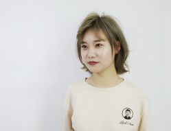 点击看大图 -简影造型·自选烫染接发salon