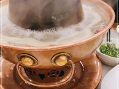 -牛街·马辈儿涮肉(牛街二店)