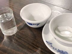 -鸿渡渔庄·特色鸭咀鱼