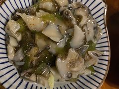 -烧鸟横丁(联发文创口岸店)