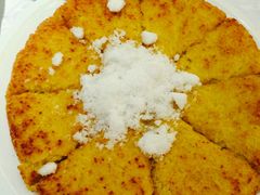 -北李妈妈菜·海肠捞饭(高新万达店)