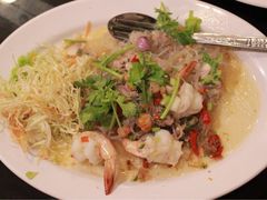 -建兴酒家(班塔通分店)