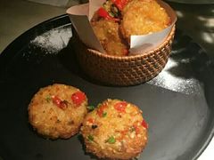 -佬麻雀·新湘菜(珠海金发购物中心店)