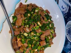 -旺角小渔村(二马路店)