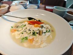 -羲和雅苑•北京烤鸭(乐园道万象城店)