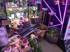 -时尚mego商业广场