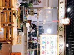 -昌顺马记小吃店(昌盛园店)