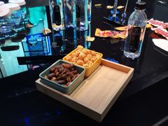 -Z-PARTY KTV(金太湖店)