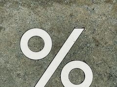 -% Arabica(京都东山店)