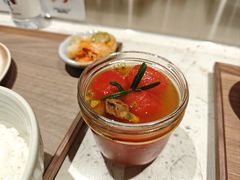 -首开·龙湖成都西宸天街