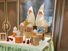 -顺峰(农展馆店)