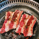烤肉天花板|火炉家黑牛店