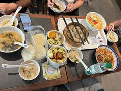 -同心楼(解放北路店)