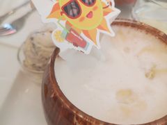 -哈根达斯(上海金山店)