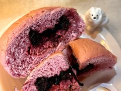 -天河客运站(地铁站)