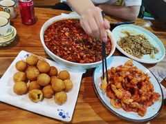 -风波庄(临淄分舵店)